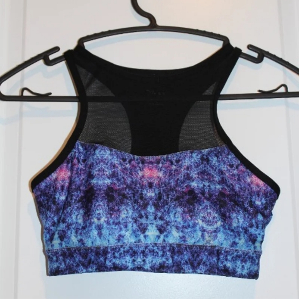 Used Sexy sport bra